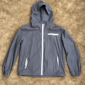 brandy melville jacket